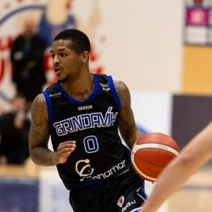 Stjarnan Grindavik VISbikar 11.01.26-011