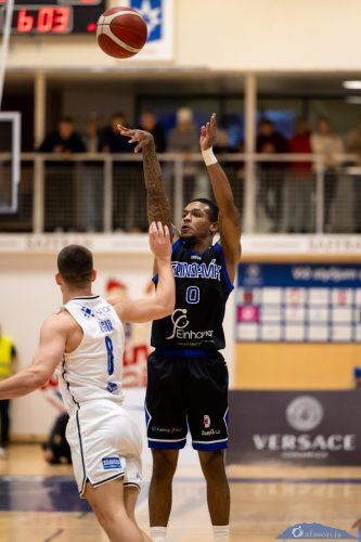 Stjarnan Grindavik VISbikar 11.01.26-012