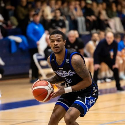 Stjarnan Grindavik VISbikar 11.01.26-013