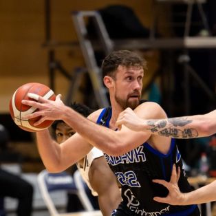 Stjarnan Grindavik VISbikar 11.01.26-014