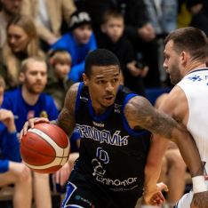 Stjarnan Grindavik VISbikar 11.01.26-015