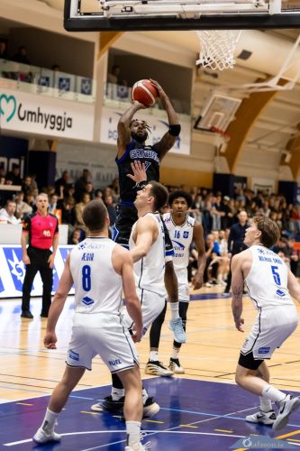 Stjarnan Grindavik VISbikar 11.01.26-016