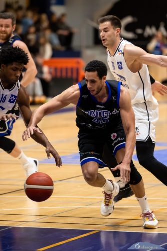 Stjarnan Grindavik VISbikar 11.01.26-017