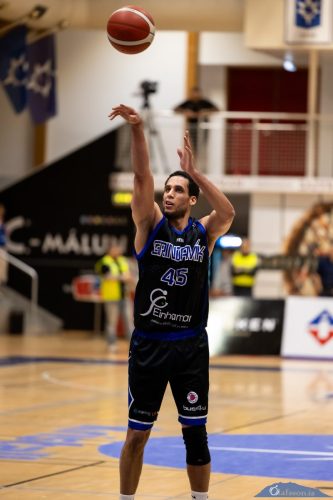 Stjarnan Grindavik VISbikar 11.01.26-018