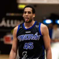 Stjarnan Grindavik VISbikar 11.01.26-019