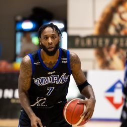 Stjarnan Grindavik VISbikar 11.01.26-002