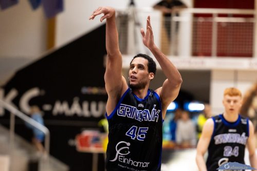 Stjarnan Grindavik VISbikar 11.01.26-020