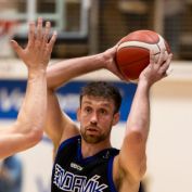 Stjarnan Grindavik VISbikar 11.01.26-021