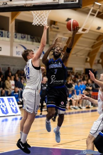 Stjarnan Grindavik VISbikar 11.01.26-022