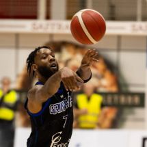 Stjarnan Grindavik VISbikar 11.01.26-023