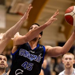 Stjarnan Grindavik VISbikar 11.01.26-024