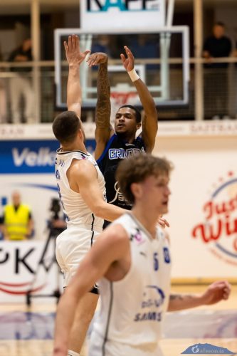 Stjarnan Grindavik VISbikar 11.01.26-025