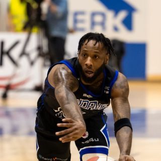 Stjarnan Grindavik VISbikar 11.01.26-026