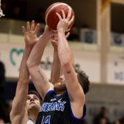 Stjarnan Grindavik VISbikar 11.01.26-027