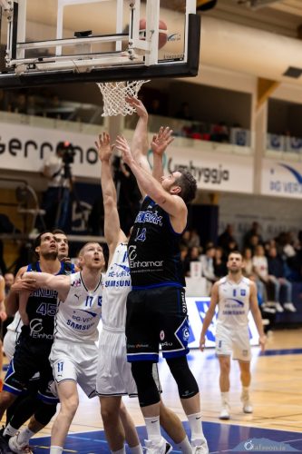 Stjarnan Grindavik VISbikar 11.01.26-028