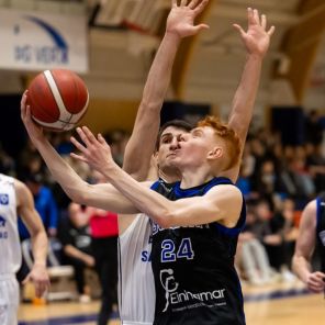 Stjarnan Grindavik VISbikar 11.01.26-029