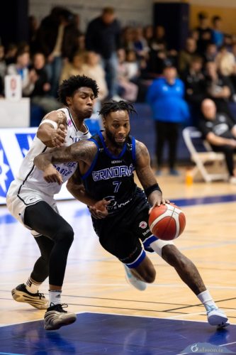 Stjarnan Grindavik VISbikar 11.01.26-003