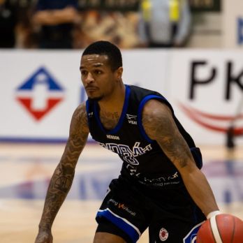 Stjarnan Grindavik VISbikar 11.01.26-030