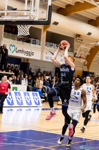 Stjarnan Grindavik VISbikar 11.01.26-031