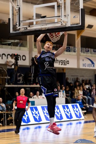 Stjarnan Grindavik VISbikar 11.01.26-032