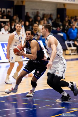 Stjarnan Grindavik VISbikar 11.01.26-033