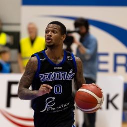 Stjarnan Grindavik VISbikar 11.01.26-034