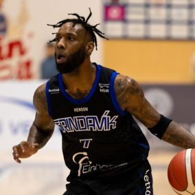 Stjarnan Grindavik VISbikar 11.01.26-036