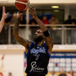 Stjarnan Grindavik VISbikar 11.01.26-037