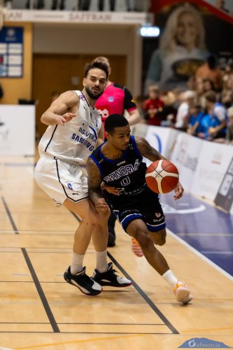 Stjarnan Grindavik VISbikar 11.01.26-038