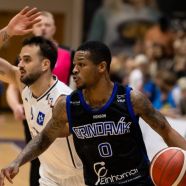 Stjarnan Grindavik VISbikar 11.01.26-039