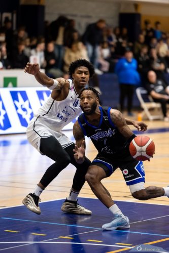 Stjarnan Grindavik VISbikar 11.01.26-004