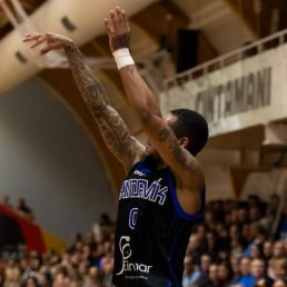 Stjarnan Grindavik VISbikar 11.01.26-040