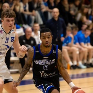 Stjarnan Grindavik VISbikar 11.01.26-041