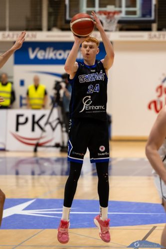 Stjarnan Grindavik VISbikar 11.01.26-042