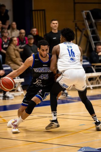 Stjarnan Grindavik VISbikar 11.01.26-043