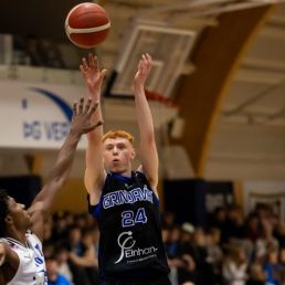 Stjarnan Grindavik VISbikar 11.01.26-044