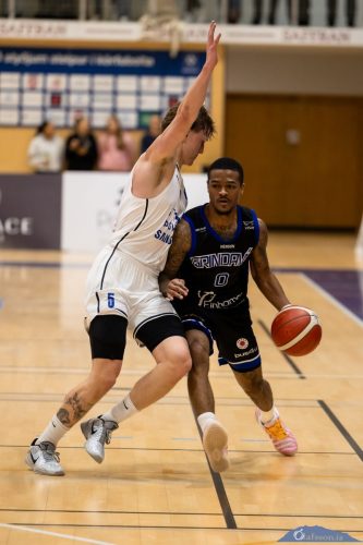 Stjarnan Grindavik VISbikar 11.01.26-045