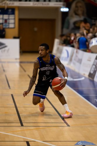 Stjarnan Grindavik VISbikar 11.01.26-046