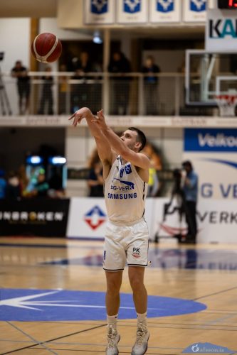 Stjarnan Grindavik VISbikar 11.01.26-047