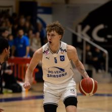 Stjarnan Grindavik VISbikar 11.01.26-048