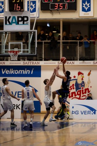 Stjarnan Grindavik VISbikar 11.01.26-049