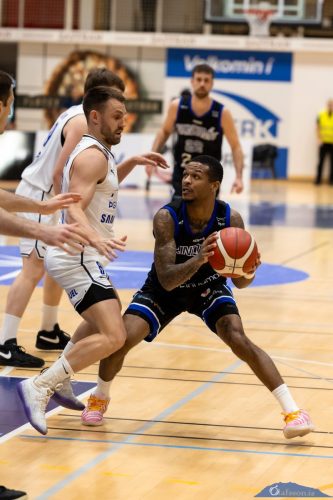 Stjarnan Grindavik VISbikar 11.01.26-005