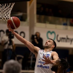 Stjarnan Grindavik VISbikar 11.01.26-050