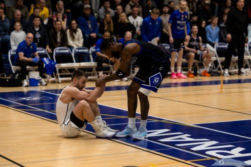 Stjarnan Grindavik VISbikar 11.01.26-051