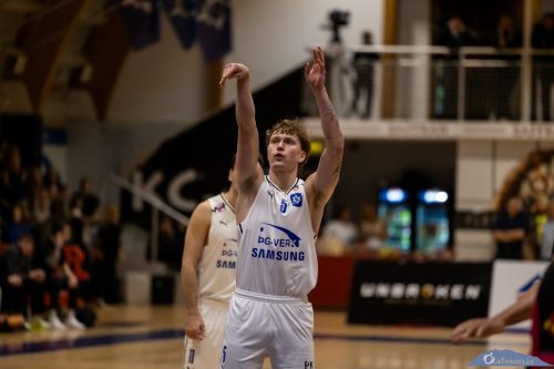 Stjarnan Grindavik VISbikar 11.01.26-052