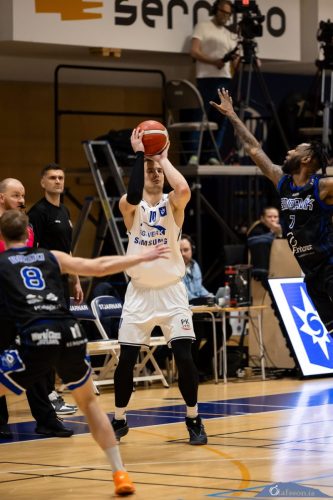 Stjarnan Grindavik VISbikar 11.01.26-054