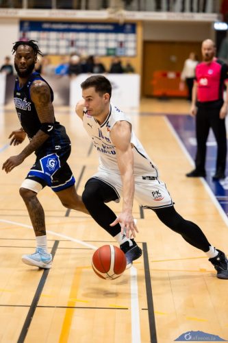 Stjarnan Grindavik VISbikar 11.01.26-056