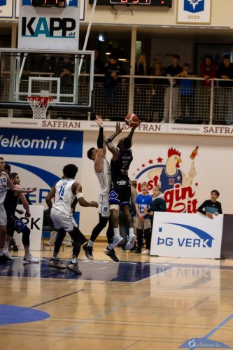 Stjarnan Grindavik VISbikar 11.01.26-057