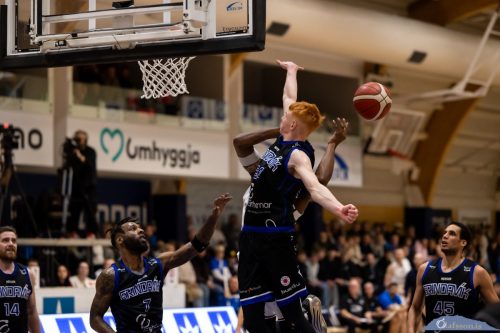 Stjarnan Grindavik VISbikar 11.01.26-058