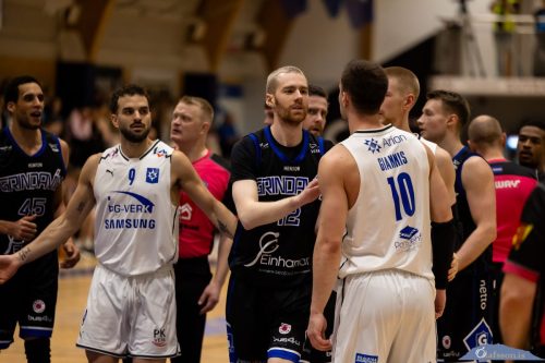 Stjarnan Grindavik VISbikar 11.01.26-060